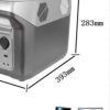 f-1000_ref RUCK FieldPower 1000 TAC — 1kW Tactical Power Station