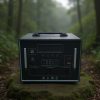 g-1000_hero RUCK FieldPower 1000 — 1kW Dual-Display Power Station