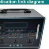 g-1000_ref RUCK FieldPower 1000 — 1kW Dual-Display Power Station