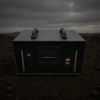 g-2000_hero RUCK FieldPower 2000 PRO — 2kW Dual-Display Power Station
