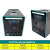 lb-2080_ref RUCK FieldPower 2000 — 2kW Pull-Rod Bluetooth Power Station